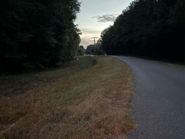 0004 Airline Road, Dubach, LA 71235