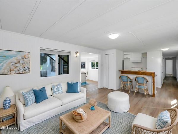 1959 Kaltasin Rd , Unit #45, Sooke, BC V9Z 0B5