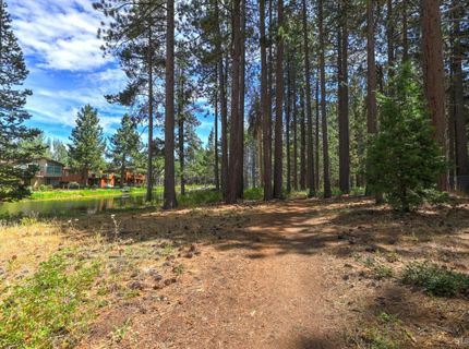 593 Tahoe Island Drive, South Lake Tahoe, CA 96150 Photo