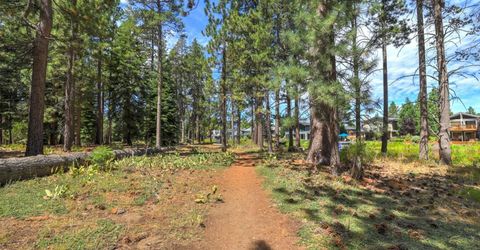 593 Tahoe Island Drive, South Lake Tahoe, CA 96150 Photo