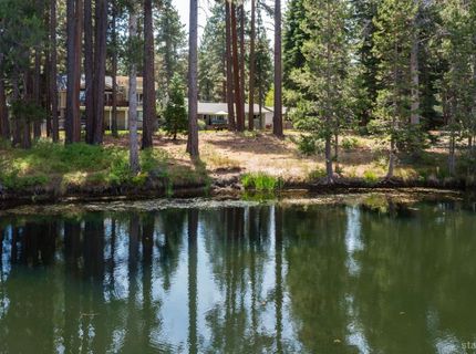 593 Tahoe Island Drive, South Lake Tahoe, CA 96150 Photo