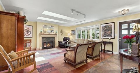 593 Tahoe Island Drive, South Lake Tahoe, CA 96150 Photo