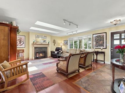 593 Tahoe Island Drive, South Lake Tahoe, CA 96150 Photo
