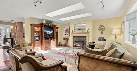 593 Tahoe Island Drive, South Lake Tahoe, CA 96150 Photo