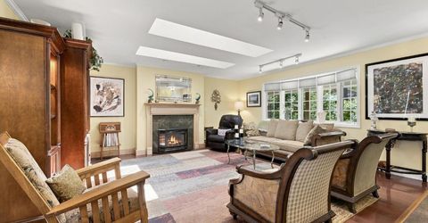 593 Tahoe Island Drive, South Lake Tahoe, CA 96150 Photo