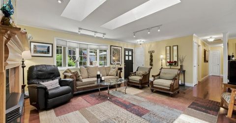 593 Tahoe Island Drive, South Lake Tahoe, CA 96150 Photo
