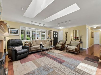 593 Tahoe Island Drive, South Lake Tahoe, CA 96150 Photo