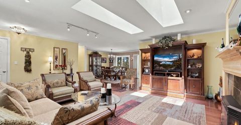 593 Tahoe Island Drive, South Lake Tahoe, CA 96150 Photo