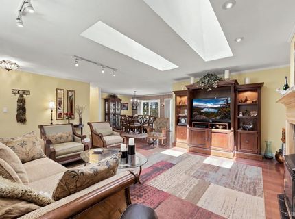 593 Tahoe Island Drive, South Lake Tahoe, CA 96150 Photo