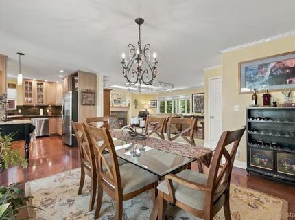 593 Tahoe Island Drive, South Lake Tahoe, CA 96150 Photo