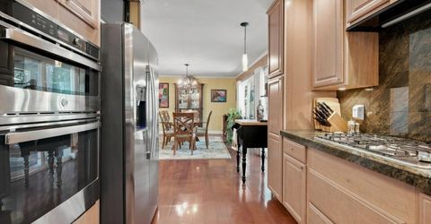 593 Tahoe Island Drive, South Lake Tahoe, CA 96150 Photo