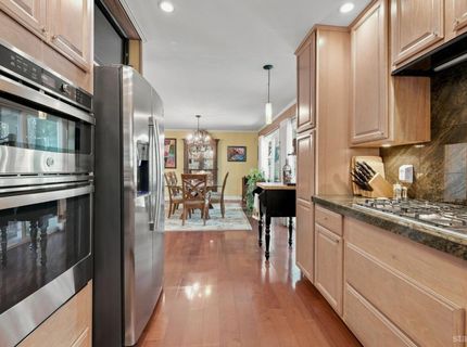 593 Tahoe Island Drive, South Lake Tahoe, CA 96150 Photo