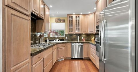 593 Tahoe Island Drive, South Lake Tahoe, CA 96150 Photo