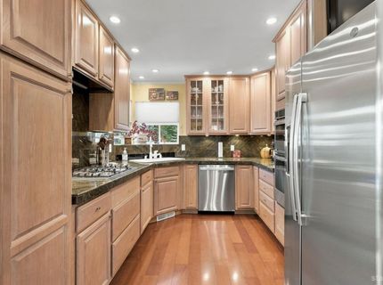 593 Tahoe Island Drive, South Lake Tahoe, CA 96150 Photo