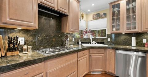 593 Tahoe Island Drive, South Lake Tahoe, CA 96150 Photo