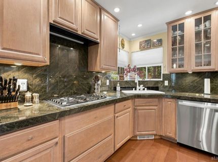 593 Tahoe Island Drive, South Lake Tahoe, CA 96150 Photo