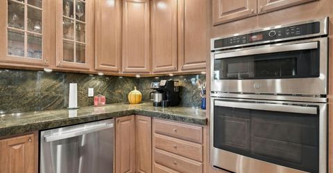 593 Tahoe Island Drive, South Lake Tahoe, CA 96150 Photo