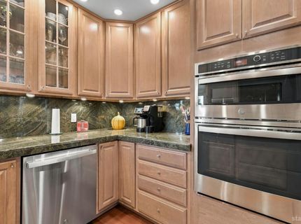593 Tahoe Island Drive, South Lake Tahoe, CA 96150 Photo