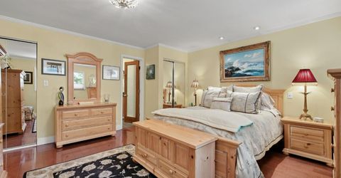 593 Tahoe Island Drive, South Lake Tahoe, CA 96150 Photo