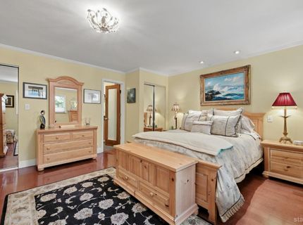 593 Tahoe Island Drive, South Lake Tahoe, CA 96150 Photo
