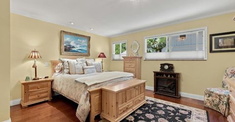 593 Tahoe Island Drive, South Lake Tahoe, CA 96150 Photo