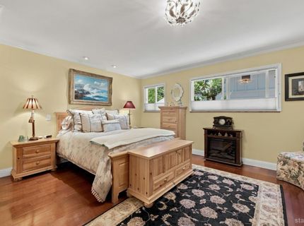 593 Tahoe Island Drive, South Lake Tahoe, CA 96150 Photo