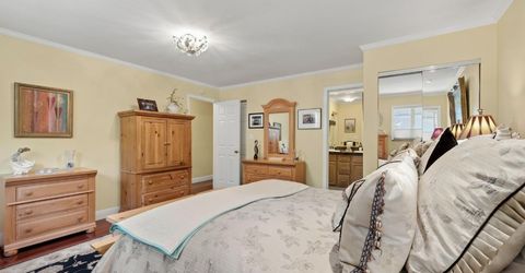 593 Tahoe Island Drive, South Lake Tahoe, CA 96150 Photo