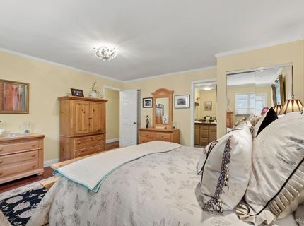 593 Tahoe Island Drive, South Lake Tahoe, CA 96150 Photo
