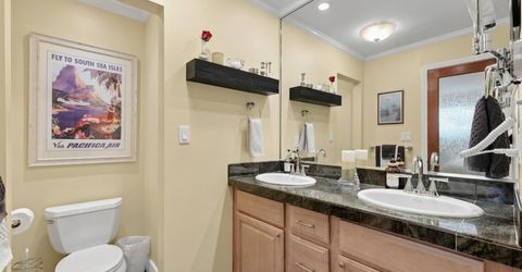 593 Tahoe Island Drive, South Lake Tahoe, CA 96150 Photo