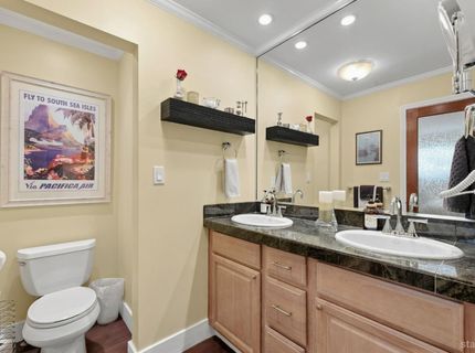 593 Tahoe Island Drive, South Lake Tahoe, CA 96150 Photo