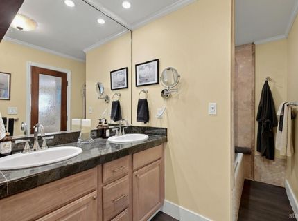 593 Tahoe Island Drive, South Lake Tahoe, CA 96150 Photo