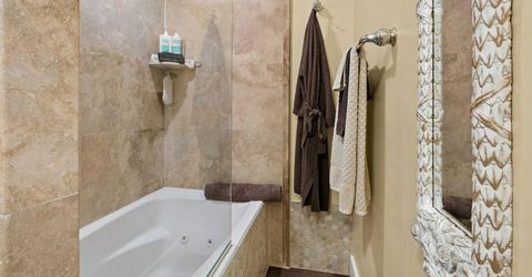 593 Tahoe Island Drive, South Lake Tahoe, CA 96150 Photo