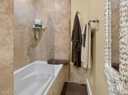 593 Tahoe Island Drive, South Lake Tahoe, CA 96150 Photo