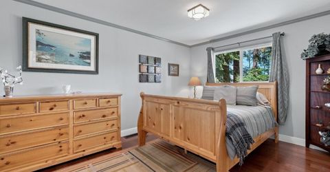 593 Tahoe Island Drive, South Lake Tahoe, CA 96150 Photo