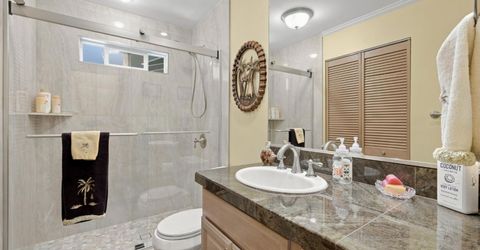593 Tahoe Island Drive, South Lake Tahoe, CA 96150 Photo