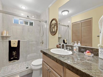 593 Tahoe Island Drive, South Lake Tahoe, CA 96150 Photo