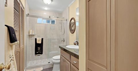 593 Tahoe Island Drive, South Lake Tahoe, CA 96150 Photo