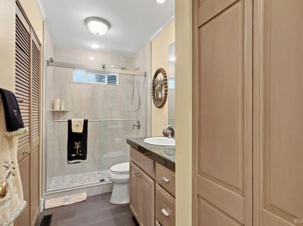 593 Tahoe Island Drive, South Lake Tahoe, CA 96150 Photo