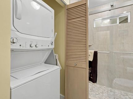 593 Tahoe Island Drive, South Lake Tahoe, CA 96150 Photo