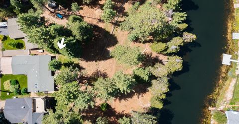 593 Tahoe Island Drive, South Lake Tahoe, CA 96150 Photo