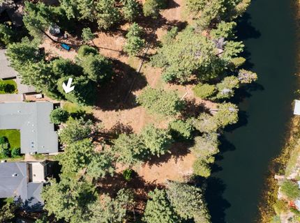 593 Tahoe Island Drive, South Lake Tahoe, CA 96150 Photo