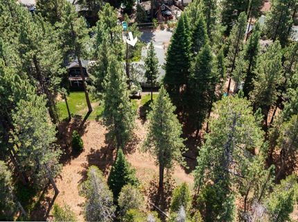 593 Tahoe Island Drive, South Lake Tahoe, CA 96150 Photo