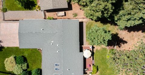 593 Tahoe Island Drive, South Lake Tahoe, CA 96150 Photo