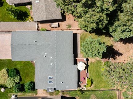 593 Tahoe Island Drive, South Lake Tahoe, CA 96150 Photo