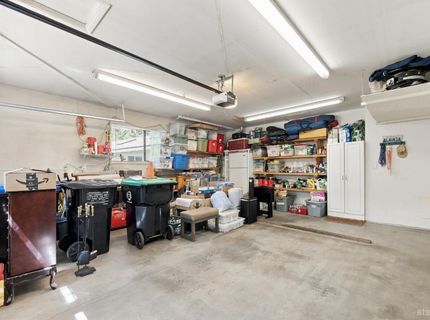 593 Tahoe Island Drive, South Lake Tahoe, CA 96150 Photo