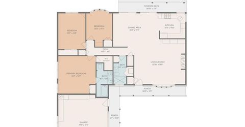 593 Tahoe Island Drive, South Lake Tahoe, CA 96150 Photo