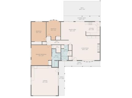593 Tahoe Island Drive, South Lake Tahoe, CA 96150 Photo