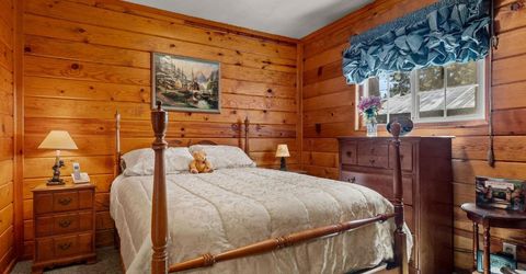 1202 Bonanza Avenue, South Lake Tahoe, CA 96150 Photo