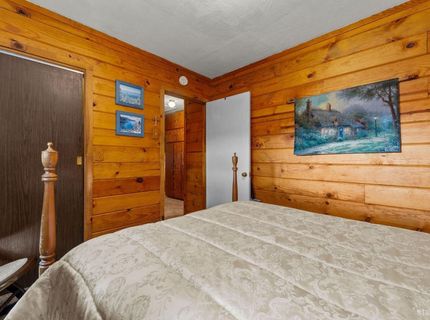 1202 Bonanza Avenue, South Lake Tahoe, CA 96150 Photo