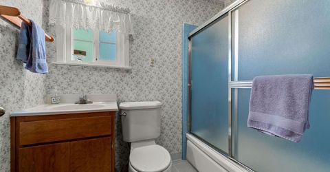 1202 Bonanza Avenue, South Lake Tahoe, CA 96150 Photo